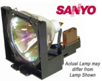 Sanyo 610-308-1786 Sanyo 610-308-1786